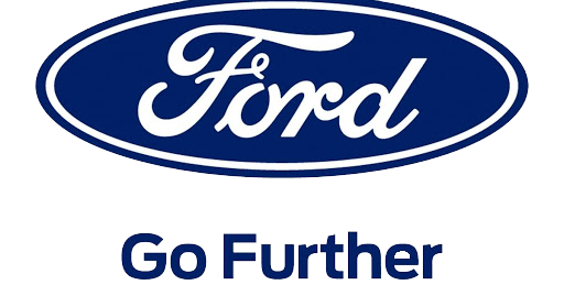 Quảng Trị Ford – Nhà Phân Phối Chính Thức FORD VIỆT NAM | Cập nhật bảng báo giá và khuyễn mãi mới nhất
